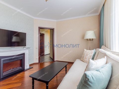 2-komnatnaya-ul-malaya-yamskaya-d-18-k1 фото