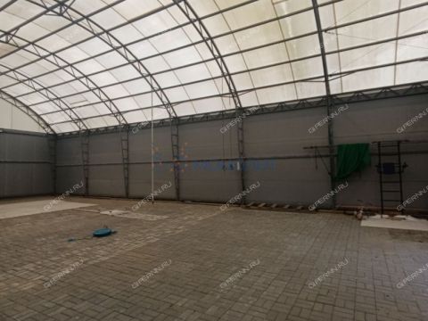 dom-kerzhenskiy-sp-lyskovskiy-municipalnyy-okrug фото