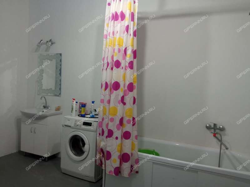 коттедж на  деревня Рожново