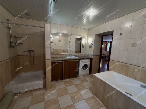 3-komnatnaya-ul-nevzorovyh-d-47 фото