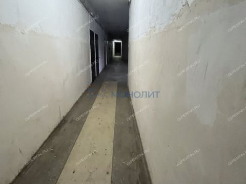 kvartira-studiya-ul-staryh-proizvodstvennikov-d-9 фото