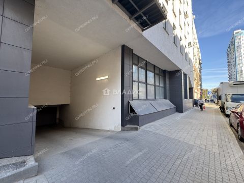 ul-semashko-d-33a фото