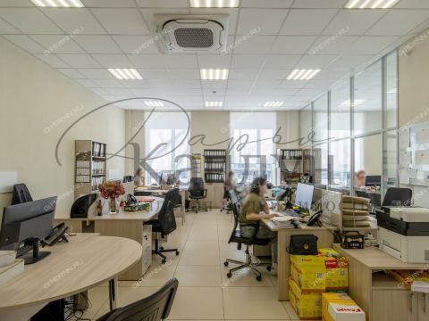 sh-moskovskoe-d-117 фото