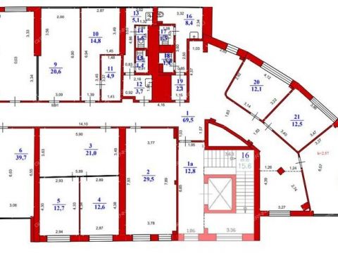 proviantskaya-ul-d-47 фото