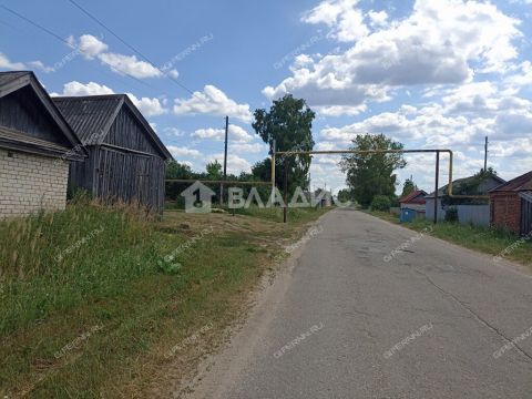 dom-selo-madaevo-pochinkovskiy-municipalnyy-okrug фото