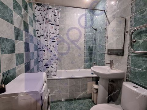 1-komnatnaya-ul-vaneeva-d-231 фото