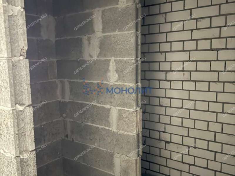 четырёхкомнатная квартира на Полтавской улице дом 15