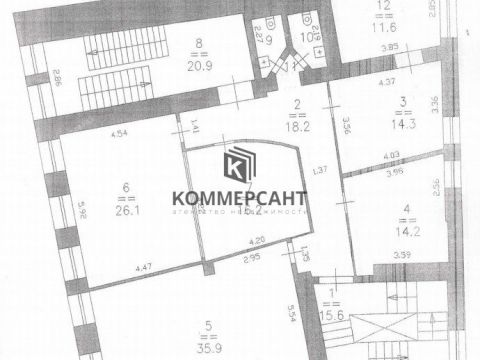 ul-dobrolyubova-d-2 фото