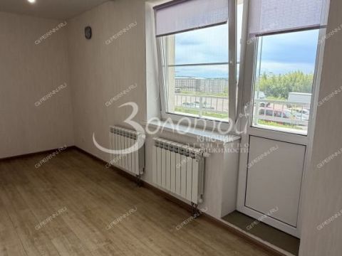 kvartira-studiya-ul-2-ya-dorozhnaya-d-31 фото