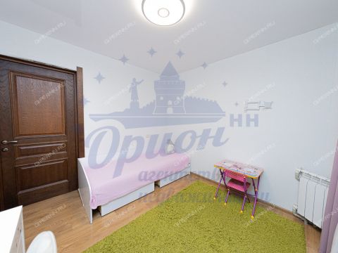 4-komnatnaya-ul-nadezhdy-suslovoy-d-2-k3 фото