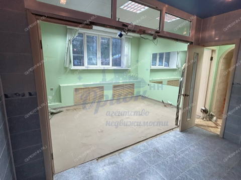 ul-miroshnikova-d-2a фото