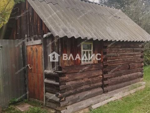 1-2-doma-selskiy-poselok-gavrilovka-gorodskoy-okrug-dzerzhinsk фото
