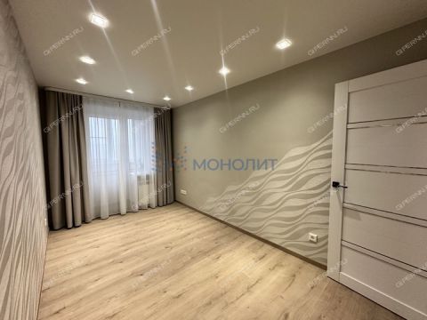 3-komnatnaya-ul-perehodnikova-d-31 фото