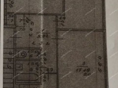 2-komnatnaya-ul-lvovskaya-d-5 фото