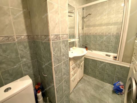 2-komnatnaya-ul-trudovaya-d-8 фото