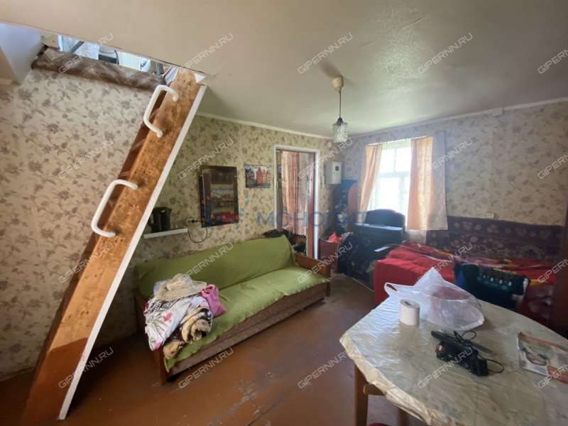 дача на - посёлок Большое Пикино