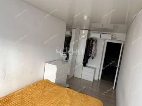 2-komnatnaya-gorod-bor-gorodskoy-okrug-bor фото