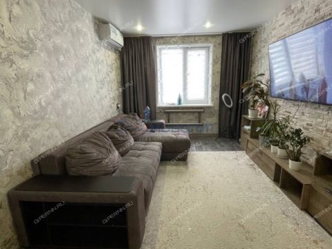 3-komnatnaya-prosp-soyuznyy-d-9 фото