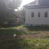 дом на улице Ветродуйская деревня Сосновка