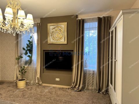 6-komnatnaya-ul-novaya-d-55d фото