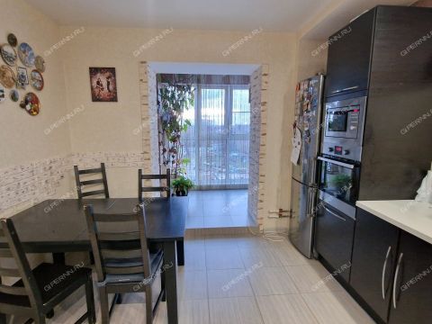 3-komnatnaya-gorod-kstovo-kstovskiy-rayon фото