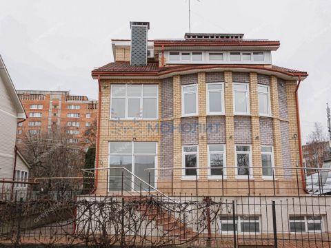 kottedzh-ul-rodionova-d-52 фото