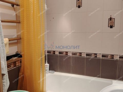 3-komnatnaya-ul-nevzorovyh-d-1 фото