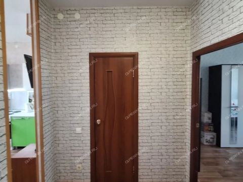 2-komnatnaya-pr-inzhenernyy-d-2 фото