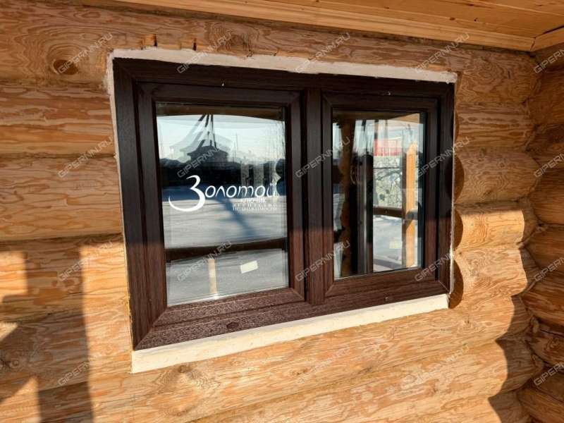 1/2 дома на улице Лядова город Володарск