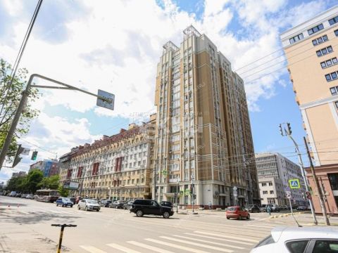 ul-belinskogo-d-64 фото