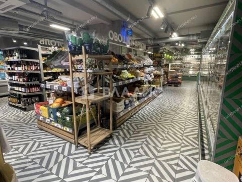 prosp-gagarina-d-17a фото