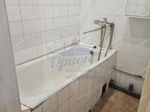 3-komnatnaya-sh-moskovskoe-d-314a фото