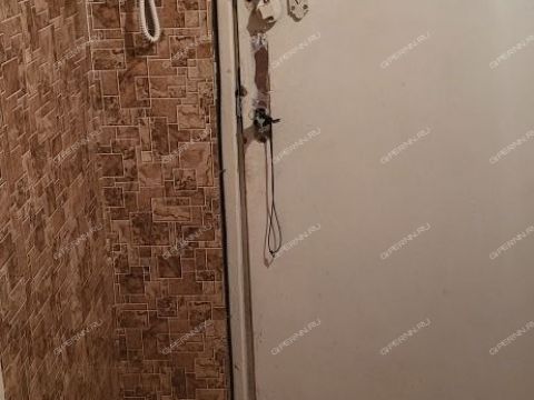 1-komnatnaya-ul-dyakonova-d-7-k1 фото