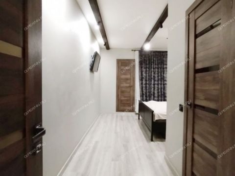 4-komnatnaya-gorod-kstovo-kstovskiy-rayon фото