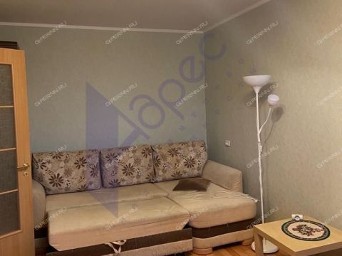 1-komnatnaya-ul-proletarskaya-d-1 фото