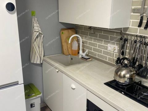 2-komnatnaya-ul-manufakturnaya-d-7 фото