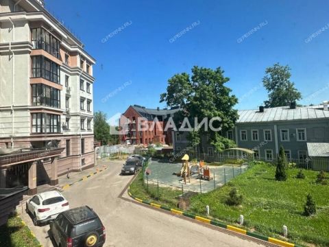 ul-pochainskaya-d-35 фото