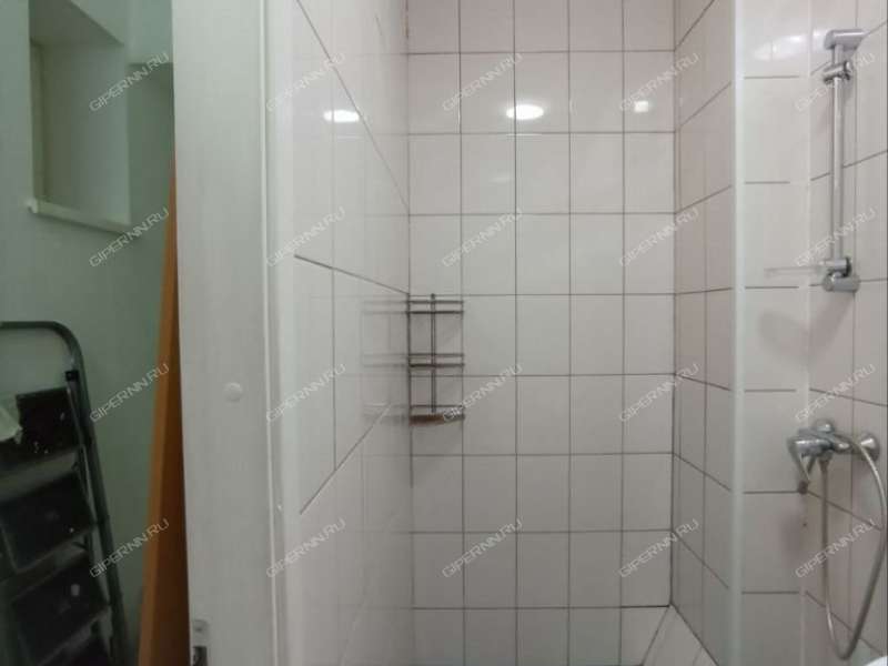 здание под офис на Новой улице