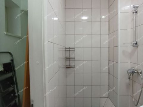 ul-novaya-d-34a фото