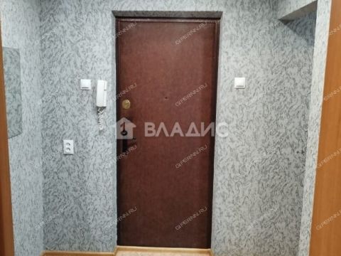 1-komnatnaya-ul-chelyuskincev-d-20 фото