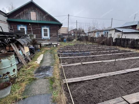 1-2-doma-poselok-parizhskoy-kommuny-ul-alatyrskaya-d-4 фото