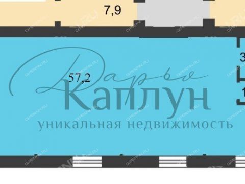 ul-murashkinskaya-d-7 фото