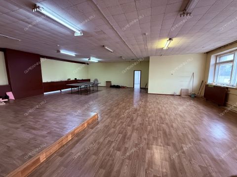 ul-ayvazovskogo-d-10a фото