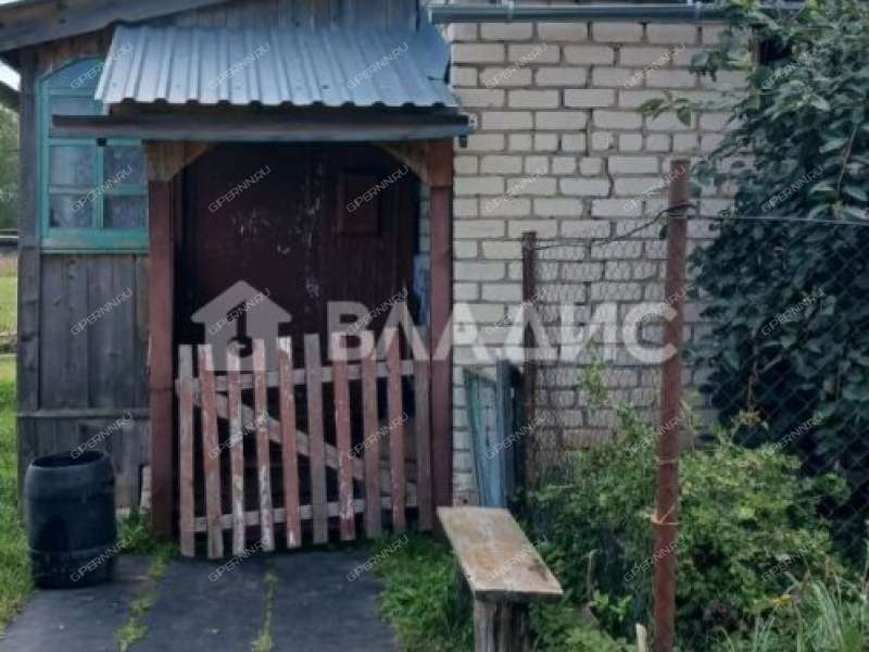 трёхкомнатная квартира на улице 40 лет Победы дом 3 село Свобода