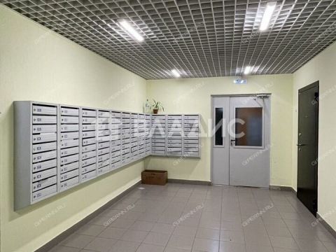 2-komnatnaya-derevnya-afonino-kstovskiy-rayon фото