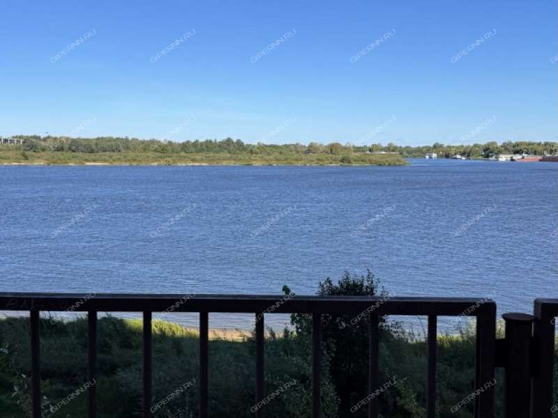 помещение под помещение свободного назначения, офис на Волжской набережной