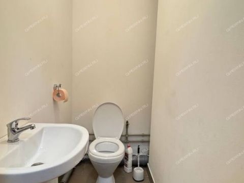 2-komnatnaya-b-r-yuzhnyy-d-20 фото