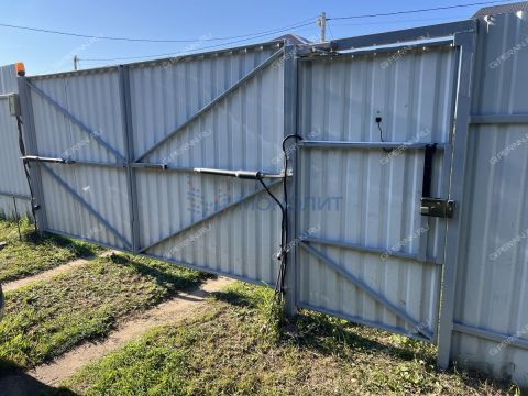 dom-selo-kamenki-bogorodskiy-municipalnyy-okrug фото