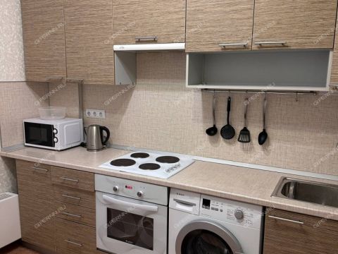 1-komnatnaya-gorod-kstovo-kstovskiy-rayon фото