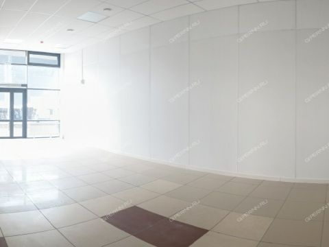 ul-gordeevskaya-d-2a фото